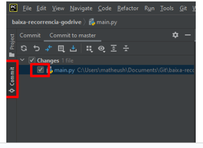 pycharm13